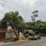 3 Habitación Villa en venta en Gustavo A Madero, Ciudad de México, Gustavo A Madero
