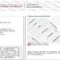 3 Habitación Villa en venta en Gustavo A Madero, Ciudad de México, Gustavo A Madero