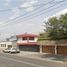 3 Habitación Villa en venta en Gustavo A Madero, Ciudad de México, Gustavo A Madero