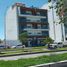 3 Bedroom Condo for rent in San Agustin Tlaxiaca Hidalgo, San Agustin Tlaxiaca, Hidalgo