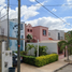 4 Schlafzimmer Villa zu verkaufen in Merida, Yucatan, Merida