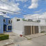 4 Schlafzimmer Villa zu verkaufen in Merida, Yucatan, Merida