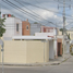 4 Schlafzimmer Villa zu verkaufen in Merida, Yucatan, Merida