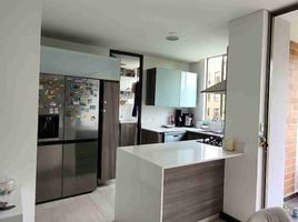 3 Habitación Apartamento en venta en Antioquia, Medellín, Antioquia