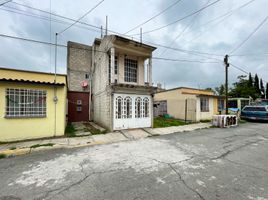 3 Schlafzimmer Haus zu verkaufen in Zumpango, Mexico, Zumpango