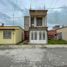 3 Schlafzimmer Haus zu verkaufen in Zumpango, Mexico, Zumpango