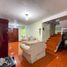 3 Schlafzimmer Haus zu verkaufen in Zumpango, Mexico, Zumpango