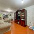 3 Schlafzimmer Haus zu verkaufen in Zumpango, Mexico, Zumpango