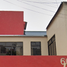 4 Schlafzimmer Villa zu verkaufen in Naucalpan De Juarez, Mexico, Naucalpan De Juarez