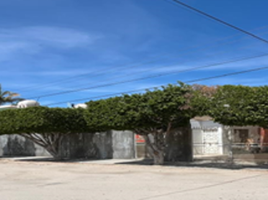 2 Schlafzimmer Haus zu verkaufen in La Paz, Baja California Sur, La Paz