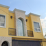 Maison 4 chambre à vendre à Guadalupe, Nuevo Leon, Guadalupe