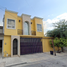 Maison 4 chambre à vendre à Guadalupe, Nuevo Leon, Guadalupe