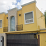 Maison 4 chambre à vendre à Guadalupe, Nuevo Leon, Guadalupe