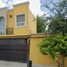 Maison 4 chambre à vendre à Guadalupe, Nuevo Leon, Guadalupe