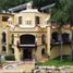 5 Bedroom Villa for sale in Cuernavaca Morelos, Cuernavaca