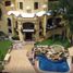 5 침실 주택을(를) Cuernavaca, 모렐 로스에서 판매합니다., Cuernavaca