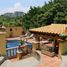 5 침실 주택을(를) Cuernavaca, 모렐 로스에서 판매합니다., Cuernavaca