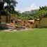 5 침실 주택을(를) Cuernavaca, 모렐 로스에서 판매합니다., Cuernavaca