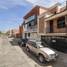 3 Schlafzimmer Villa zu verkaufen in Guadalajara, Jalisco, Guadalajara
