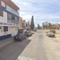 3 Schlafzimmer Villa zu verkaufen in Guadalajara, Jalisco, Guadalajara
