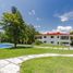 8 Habitación Casa en venta en Villa Guerrero, México, Villa Guerrero