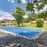 8 Habitación Casa en venta en Villa Guerrero, México, Villa Guerrero