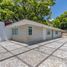 8 Habitación Casa en venta en Villa Guerrero, México, Villa Guerrero
