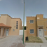 3 Schlafzimmer Haus zu verkaufen in Delicias, Chihuahua, Delicias