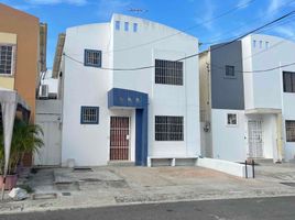 3 Habitación Villa en venta en Manabi, Manta, Manta, Manabi