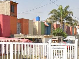 在墨西哥出售的 屋, La Paz, Mexico, 墨西哥