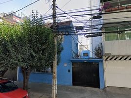 5 Habitación Casa en venta en Miguel Hidalgo, Ciudad de México, Miguel Hidalgo, Ciudad de México, México