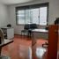 5 Habitación Casa en venta en Miguel Hidalgo, Ciudad de México, Miguel Hidalgo, Ciudad de México, México
