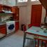5 Habitación Casa en venta en Miguel Hidalgo, Ciudad de México, Miguel Hidalgo, Ciudad de México, México