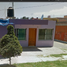 3 Schlafzimmer Haus zu verkaufen in Ciudad Guzman, Jalisco, Ciudad Guzman