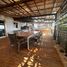 5 침실 주택을(를) Cuernavaca, 모렐 로스에서 판매합니다., Cuernavaca