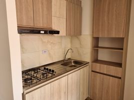 3 Habitación Apartamento en venta en Caldas, Manizales, Caldas