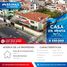 5 Schlafzimmer Haus zu verkaufen in San Miguel De Ibarra, Imbabura, San Miguel De Ibarra, Ibarra, Imbabura