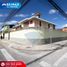 5 Habitación Casa en venta en Ibarra, Imbabura, San Miguel De Ibarra, Ibarra