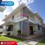 5 Habitación Casa en venta en Ibarra, Imbabura, San Miguel De Ibarra, Ibarra