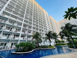 1 Bedroom Condo for sale in Taft Avenue MRT-3, Pasay City, Pasay City