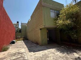 Maison 2 chambre à vendre à Puebla, Puebla, Puebla, Puebla