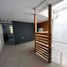 Maison 2 chambre à vendre à Puebla, Puebla, Puebla, Puebla