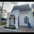 2 Bedroom House for sale in Genteng, Surabaya, Genteng