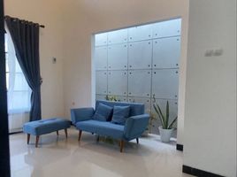 2 Bedroom House for sale in Genteng, Surabaya, Genteng