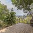 Villa 3 chambre à vendre à Huitzilac, Morelos, Huitzilac