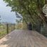 Villa 3 chambre à vendre à Huitzilac, Morelos, Huitzilac