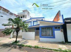 3 Bedroom House for sale in Boca Del Rio, Veracruz, Boca Del Rio