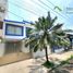 3 Bedroom House for sale in Boca Del Rio, Veracruz, Boca Del Rio