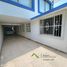 3 Bedroom House for sale in Boca Del Rio, Veracruz, Boca Del Rio