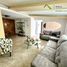 3 Bedroom House for sale in Boca Del Rio, Veracruz, Boca Del Rio